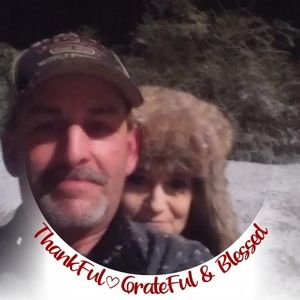 Meet your Posher, Ann